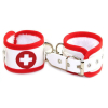 coffret sm nurse 7 pieces 2
