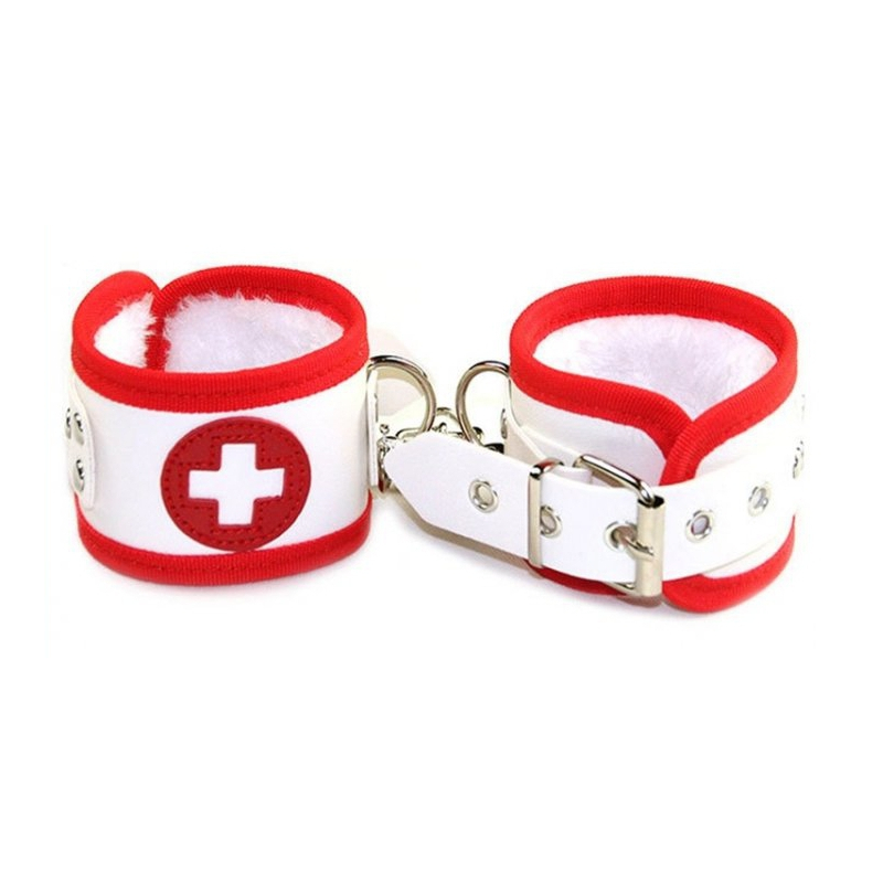 coffret sm nurse 7 pieces 2