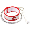 coffret sm nurse 7 pieces 3