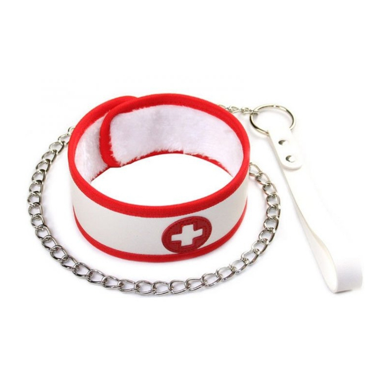 coffret sm nurse 7 pieces 3