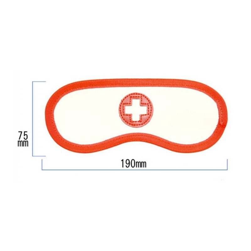 coffret sm nurse 7 pieces 5