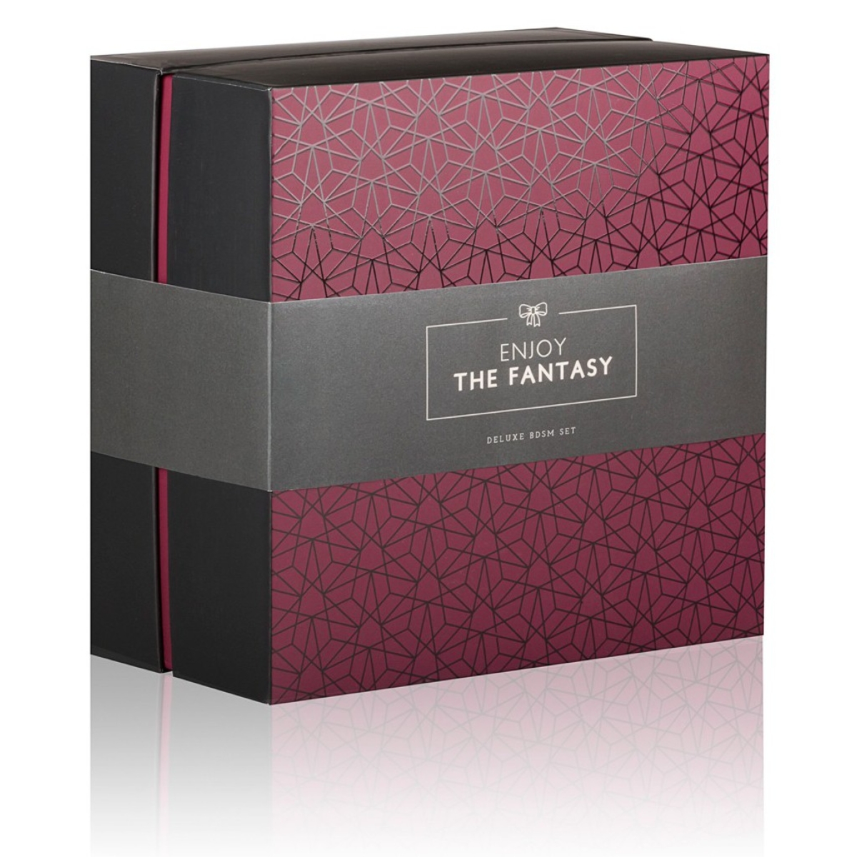 coffret special sm the fantasy 1