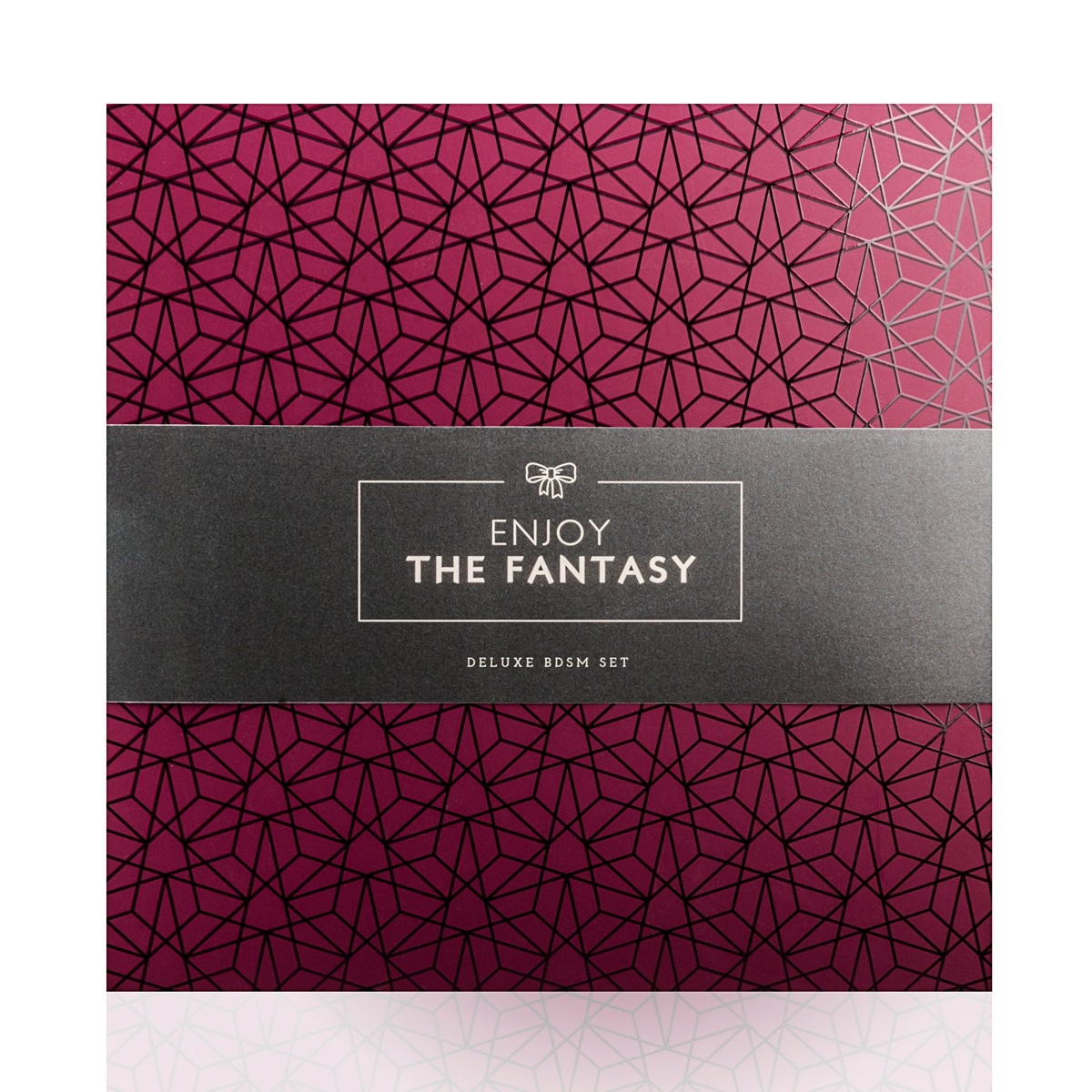 coffret special sm the fantasy 2