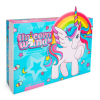 coffret-unicorn-wand coffret unicorn wand 1