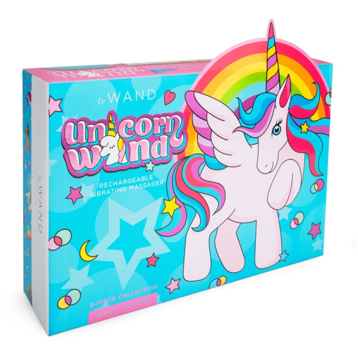 coffret unicorn wand 1