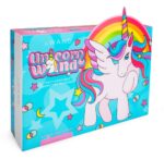 coffret unicorn wand 1