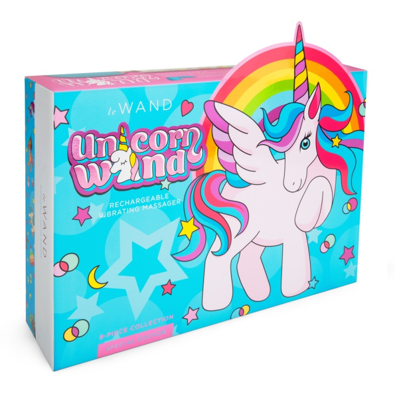 coffret unicorn wand 1