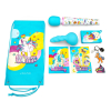 coffret-unicorn-wand coffret unicorn wand