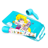 coffret-unicorn-wand coffret unicorn wand 2