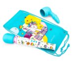 coffret unicorn wand 2