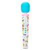 coffret-unicorn-wand coffret unicorn wand 3