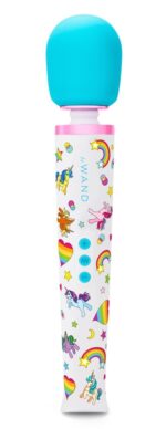 coffret unicorn wand 3