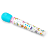 coffret-unicorn-wand coffret unicorn wand 4