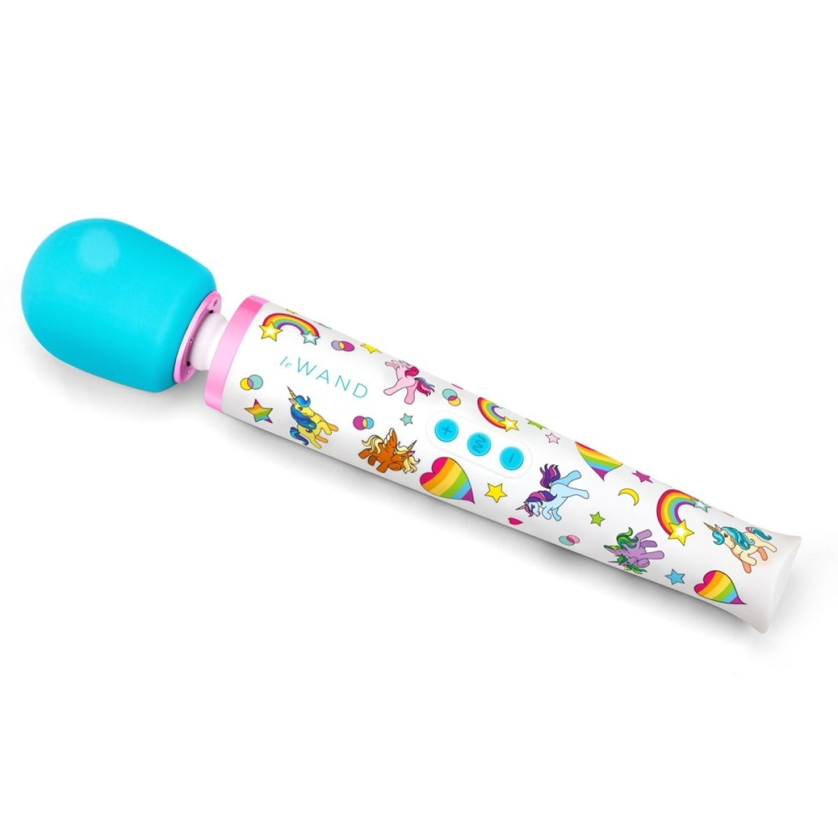 coffret unicorn wand 4