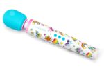 coffret unicorn wand 4
