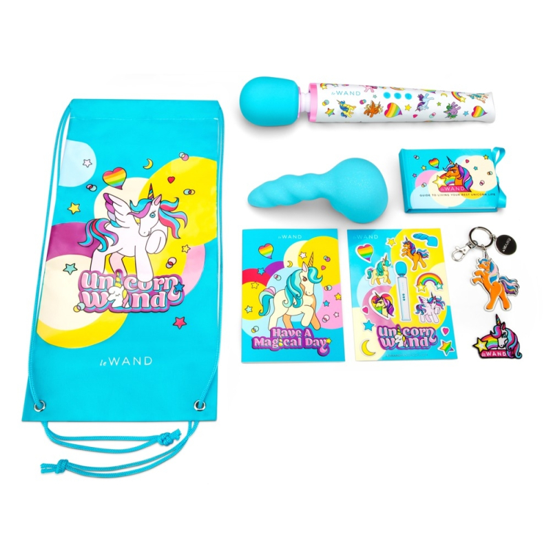 coffret-unicorn-wand coffret unicorn wand