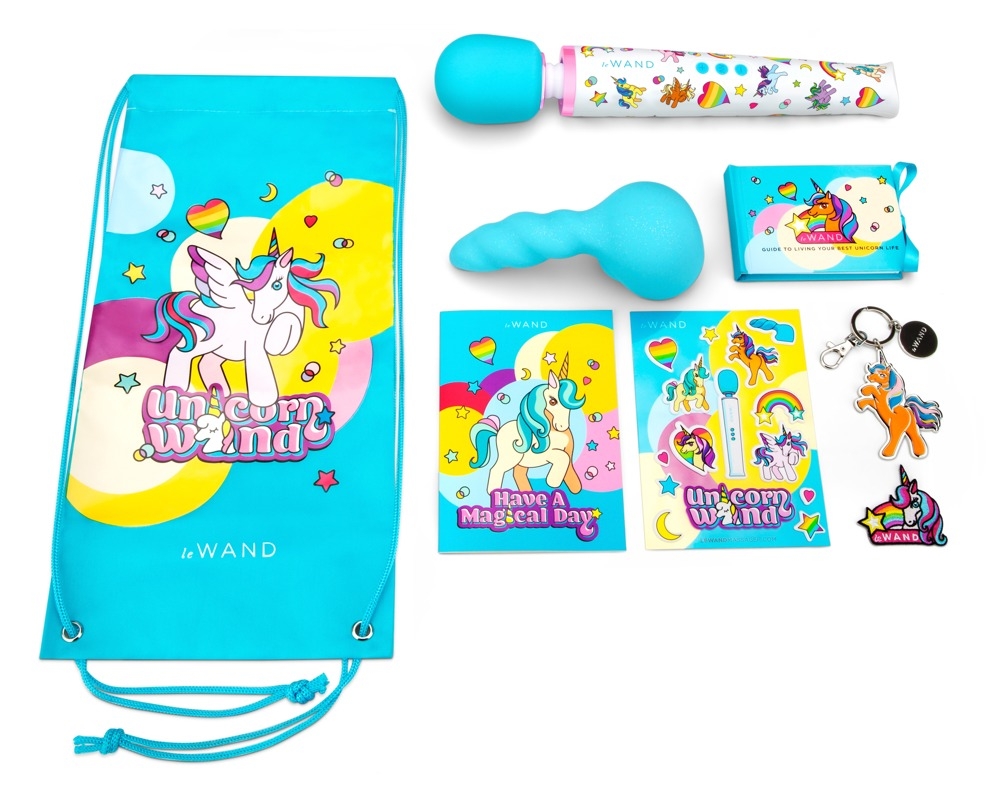 coffret-unicorn-wand coffret unicorn wand