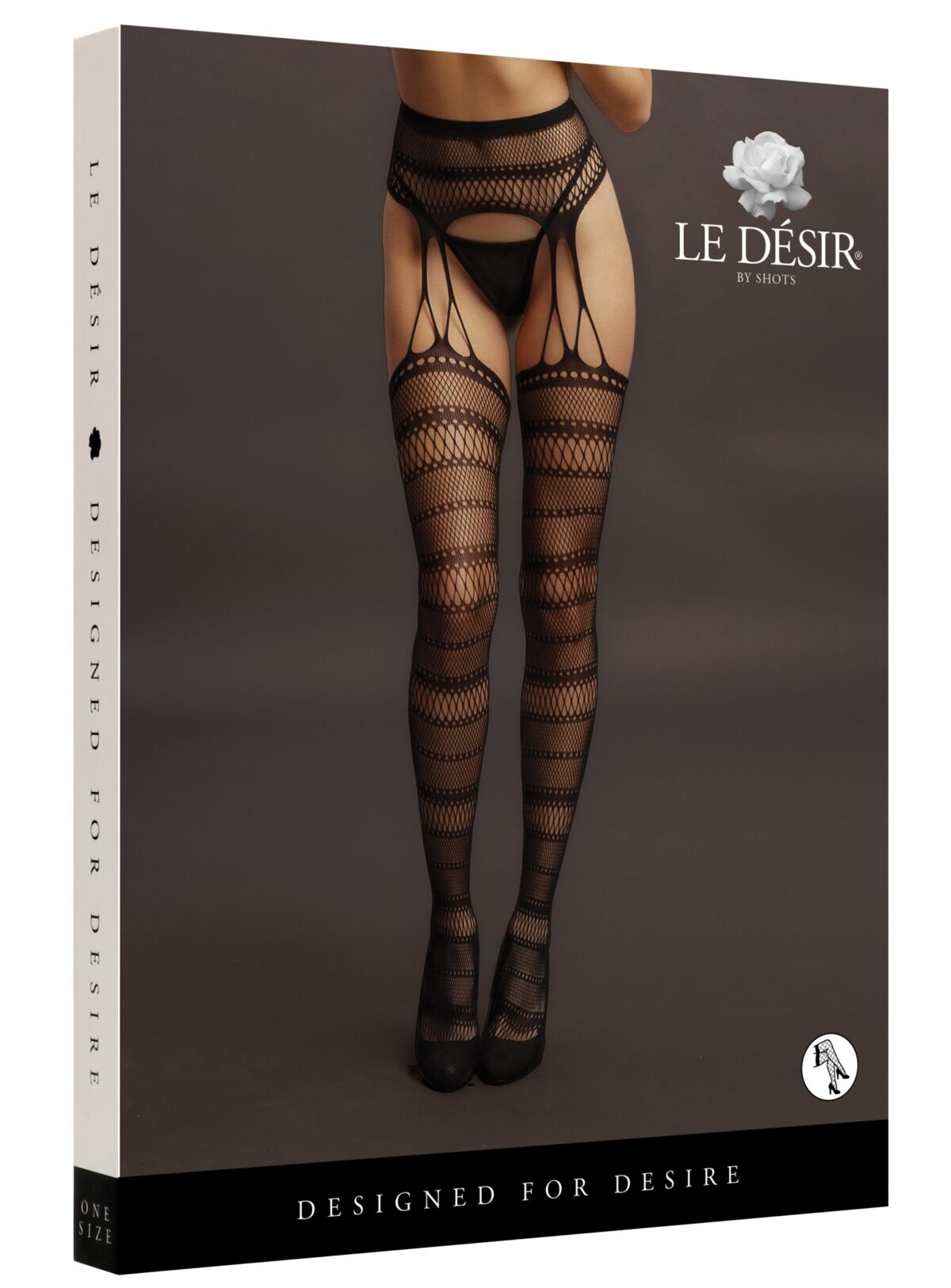 collant effet porte jaretelles olivia noir 2 scaled