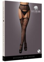 collant effet porte jarretelles noria noir 2 scaled