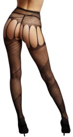 collant ouvert alina noir 1 scaled