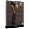 collant ouvert alina noir 2 scaled