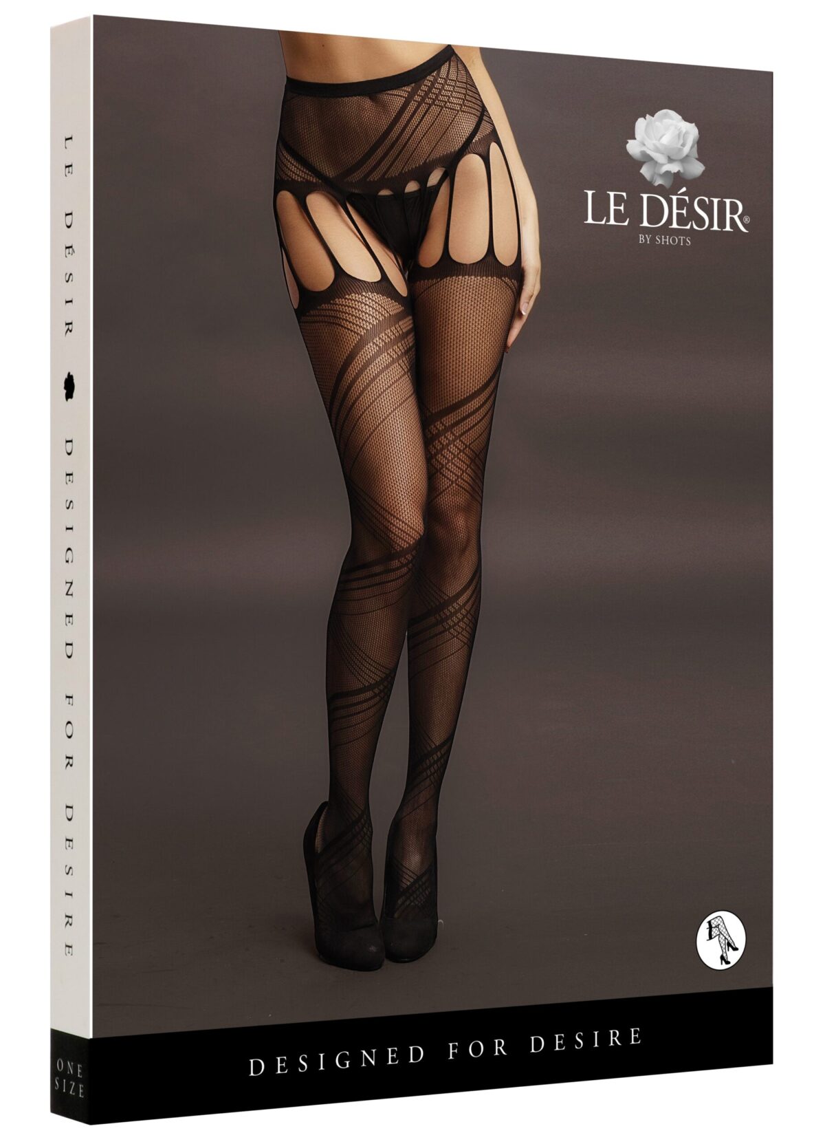 collant ouvert alina noir 2 scaled