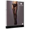 collants avec lacets derriere strappy waist noir 2 scaled