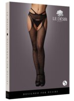 collants avec lacets derriere strappy waist noir 2 scaled