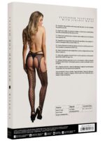 collants avec lacets derriere strappy waist noir 3 scaled