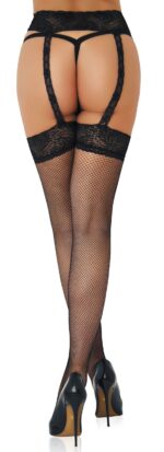 collants fishnet garterbelt noirs 1 scaled