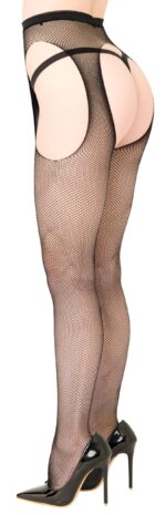 collants fishnet suspender noirs 1 scaled