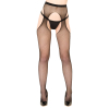 collants fishnet suspender noirs 2 scaled