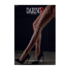 collants resille over sized noirs 6 scaled