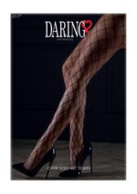 collants resille over sized noirs 6 scaled