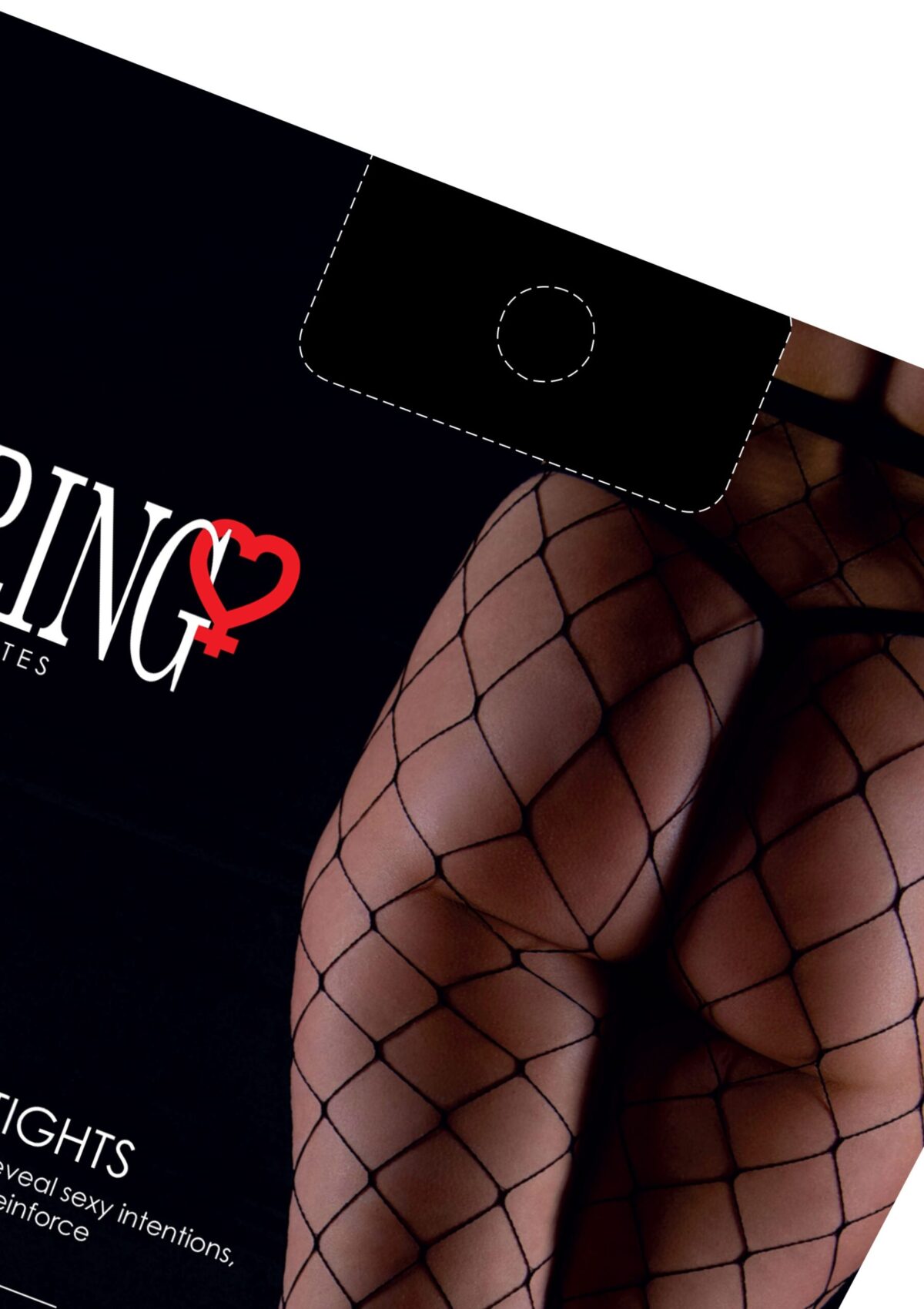 collants resille over sized noirs 7 scaled