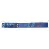 collection florence paddle bleu 1