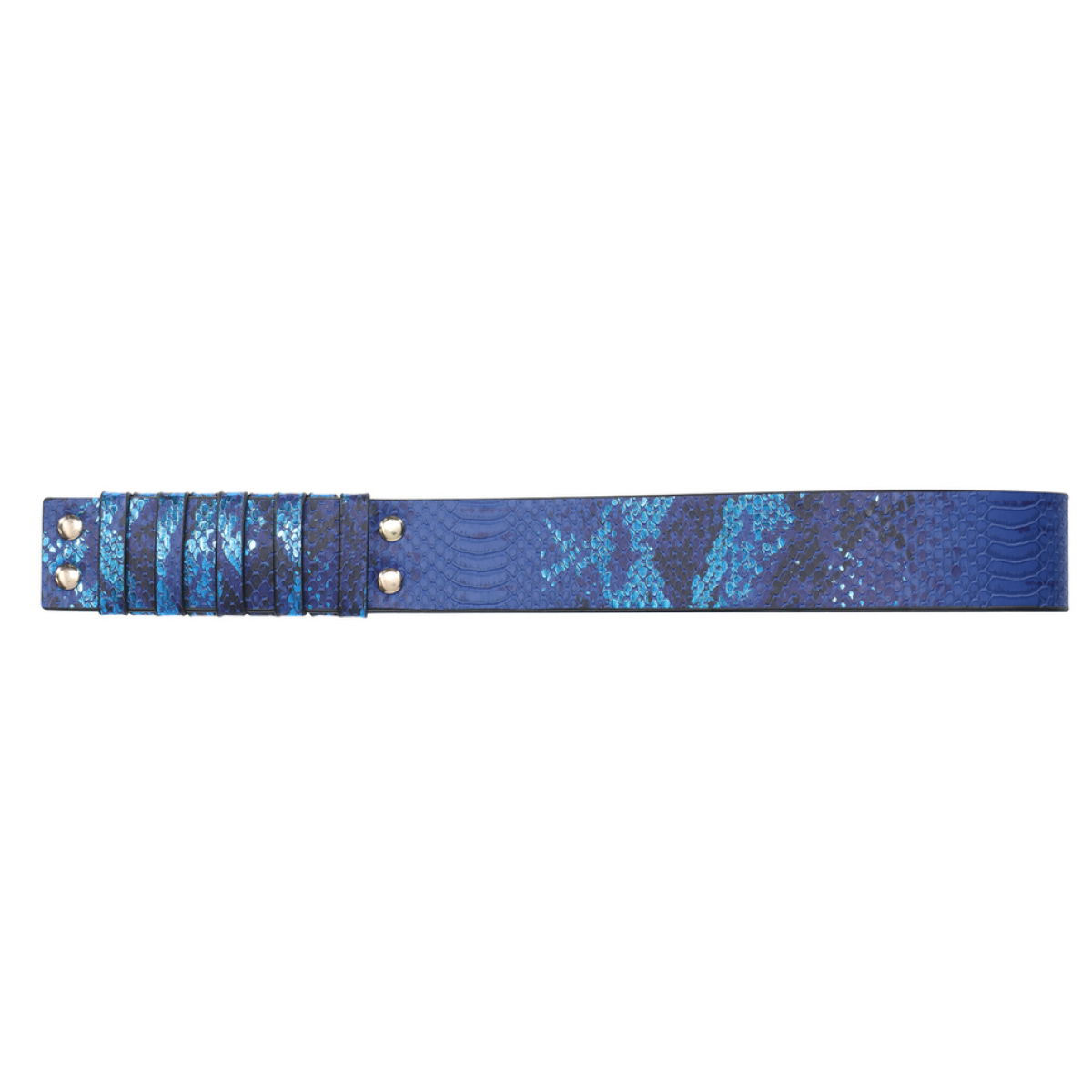 collection florence paddle bleu 1