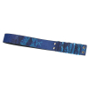 collection florence paddle bleu