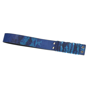 collection florence paddle bleu