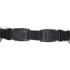 collier a clips avec menottes de poignets 4