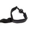 collier baillon et liens bondage 2