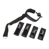 collier baillon et liens bondage 3