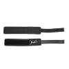 collier baillon et liens bondage 4