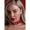 collier d ring taboom rouge 2 scaled