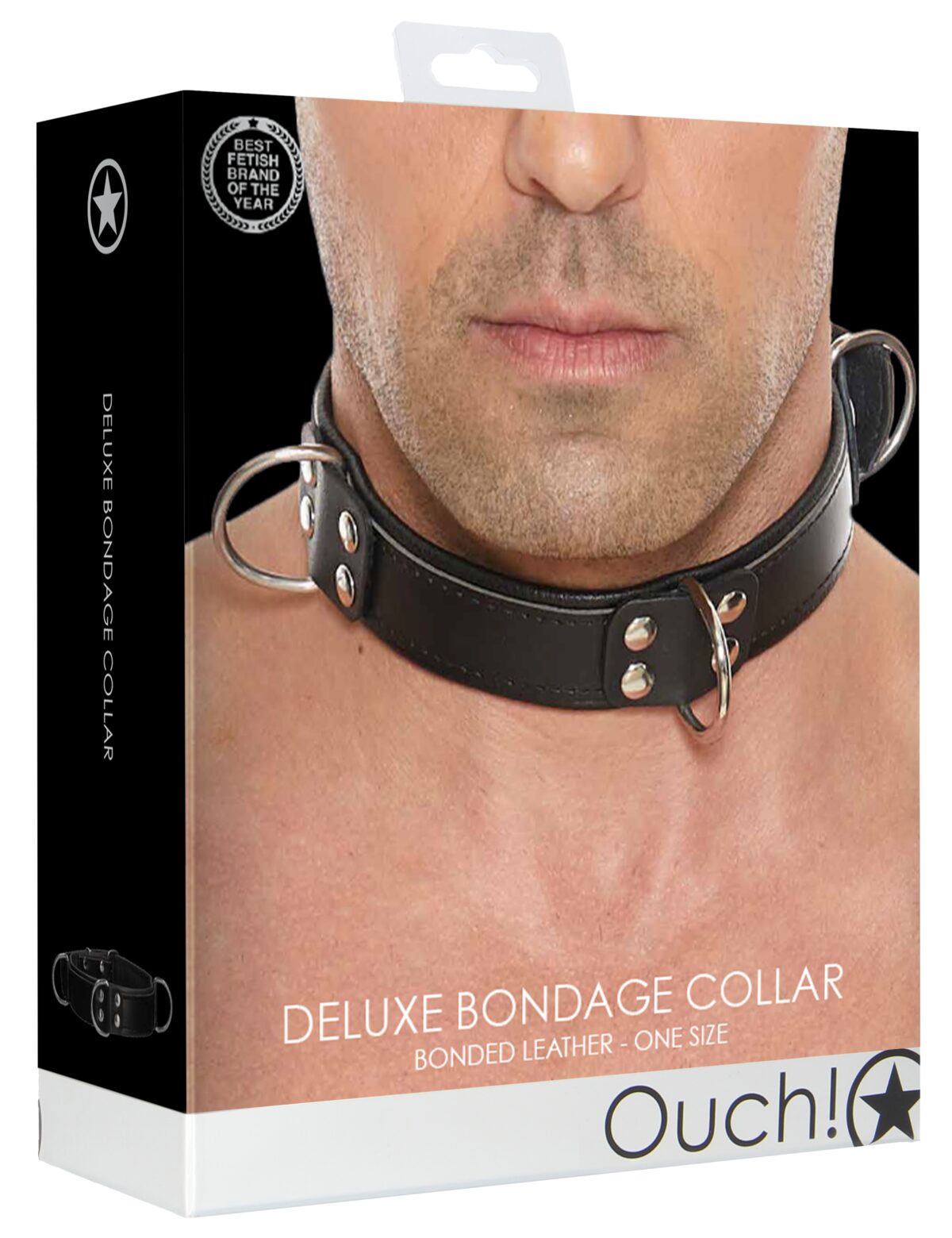 collier deluxe bondage noir 1 scaled