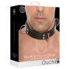 collier deluxe bondage noir 1 scaled