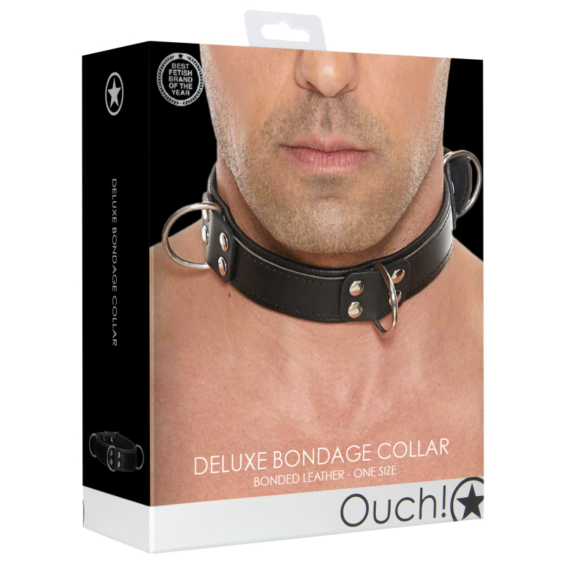 collier deluxe bondage noir 1 scaled