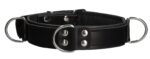 collier deluxe bondage noir 2 scaled