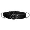 collier deluxe bondage noir 2 scaled