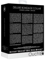 collier deluxe bondage noir 4 scaled